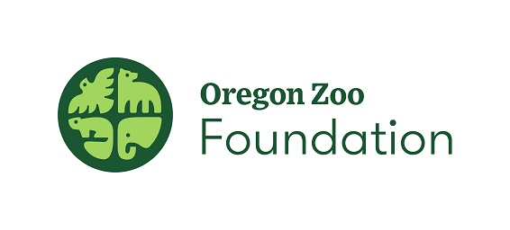 Oregon Zoo Foundation
