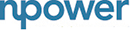 NPower (non-profit)