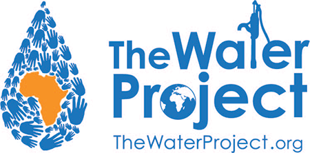 The Water Project, Inc.