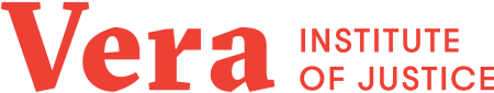 Vera Institute Of Justice Inc