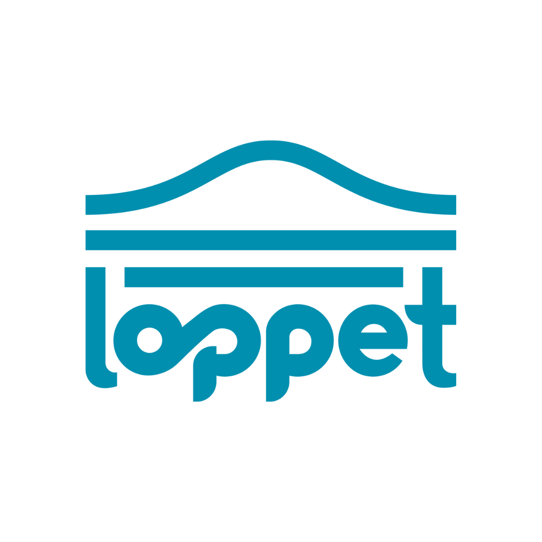 The Loppet Foundation Inc