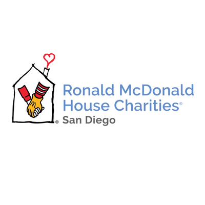 Ronald McDonald House Charities of San Diego, Inc.