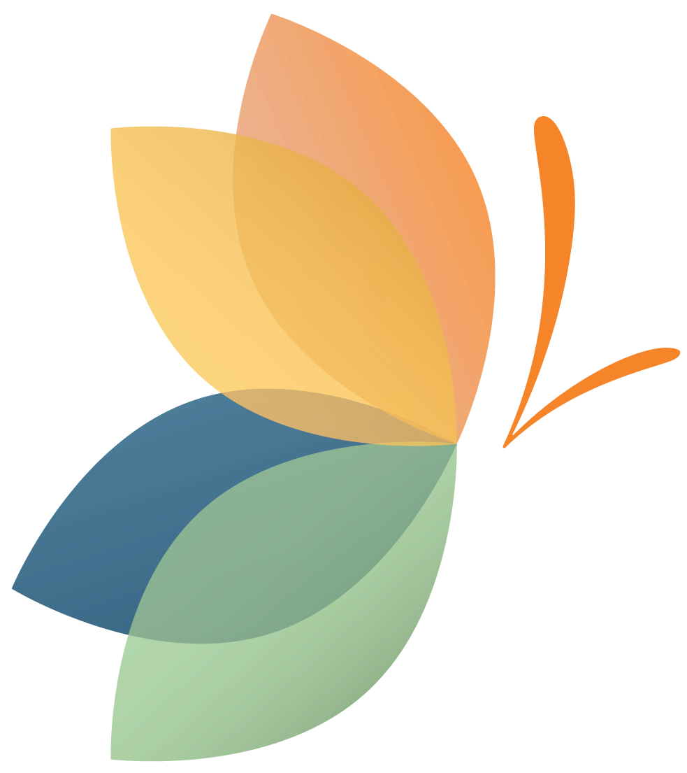 Orangewood Foundation