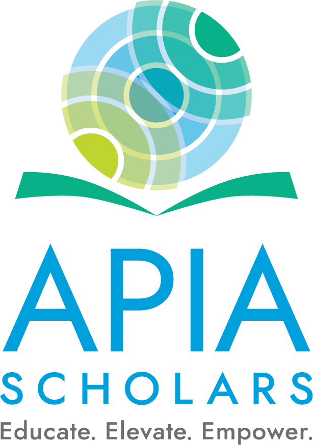 APIA Scholars