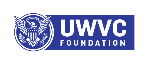 UWVC Foundation, Inc. logo