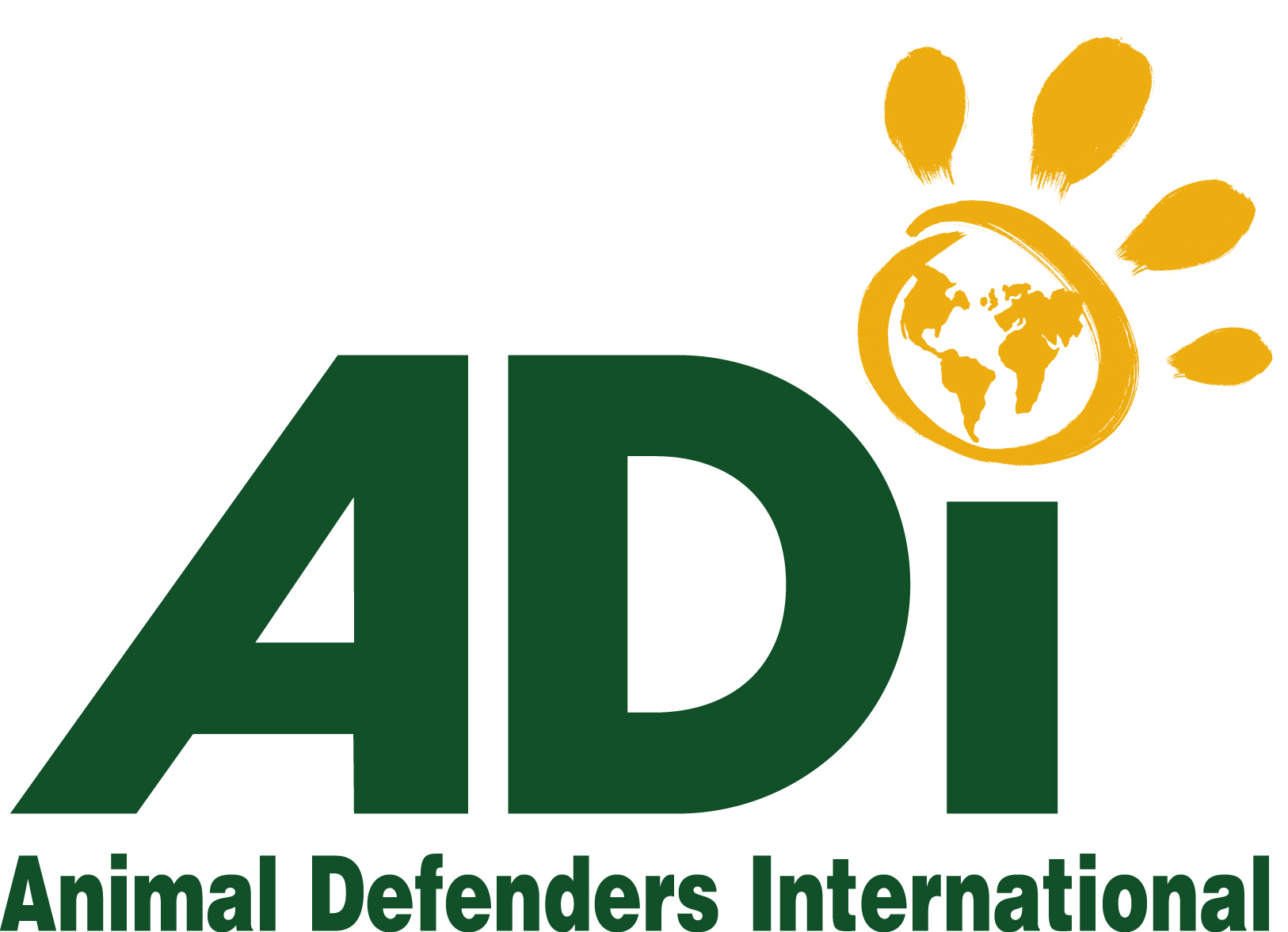 Animal Defenders International US