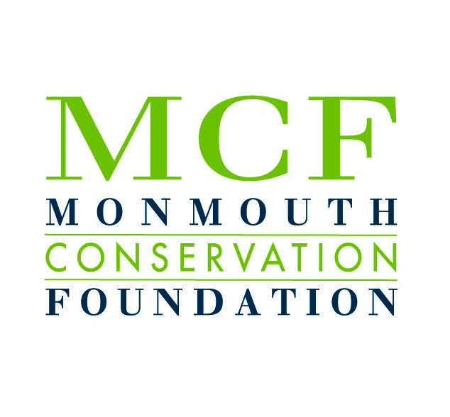 Monmouth Conservation Foundation logo