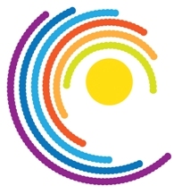 Jewish Teen Learning Connection logo
