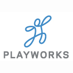 Playworks Education Energized