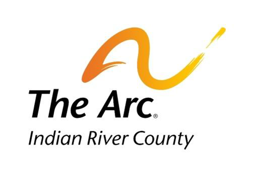 The Arc of Indian River County, Inc. (ARC) logo