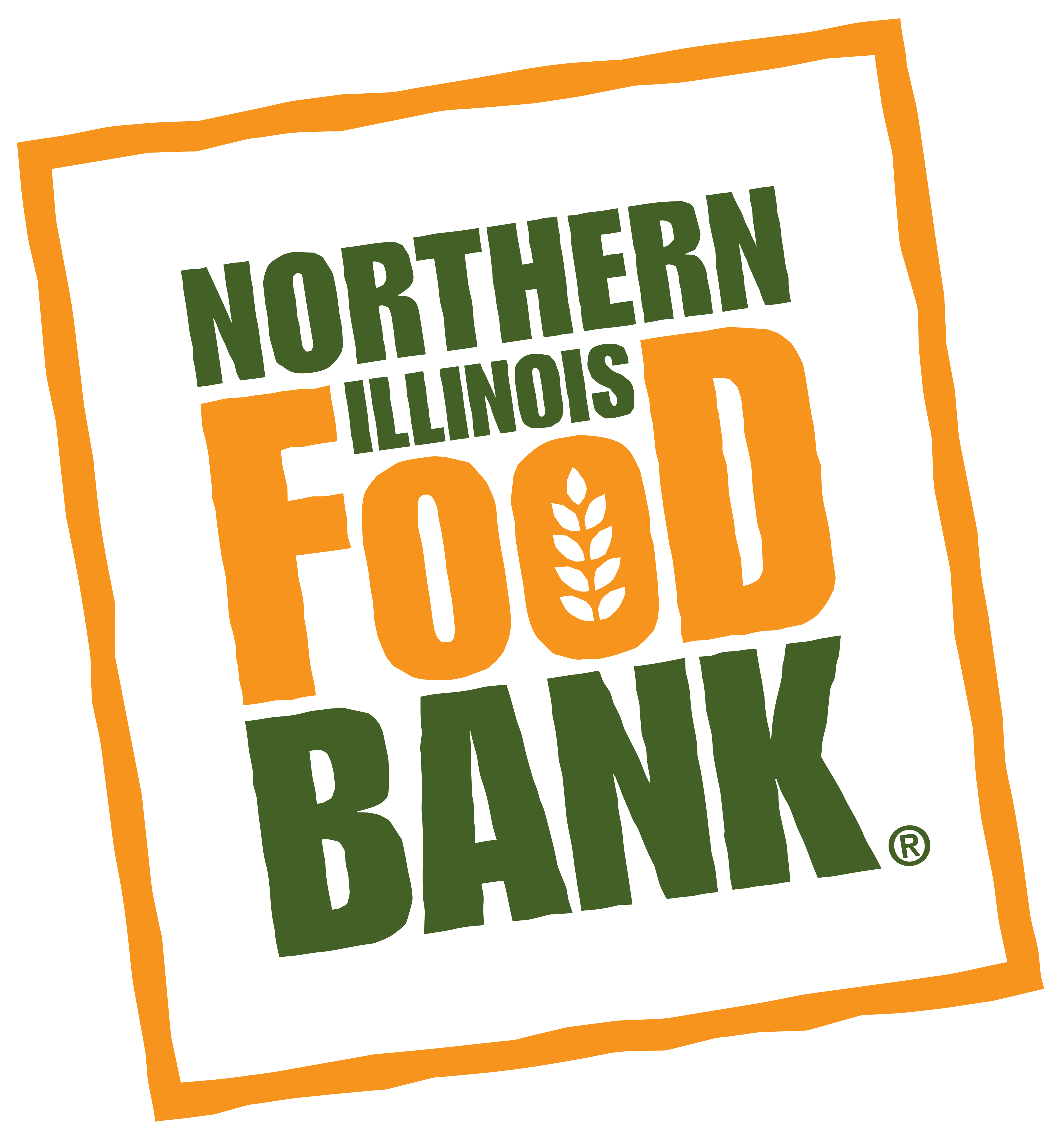 Northern Illinois Food Bank