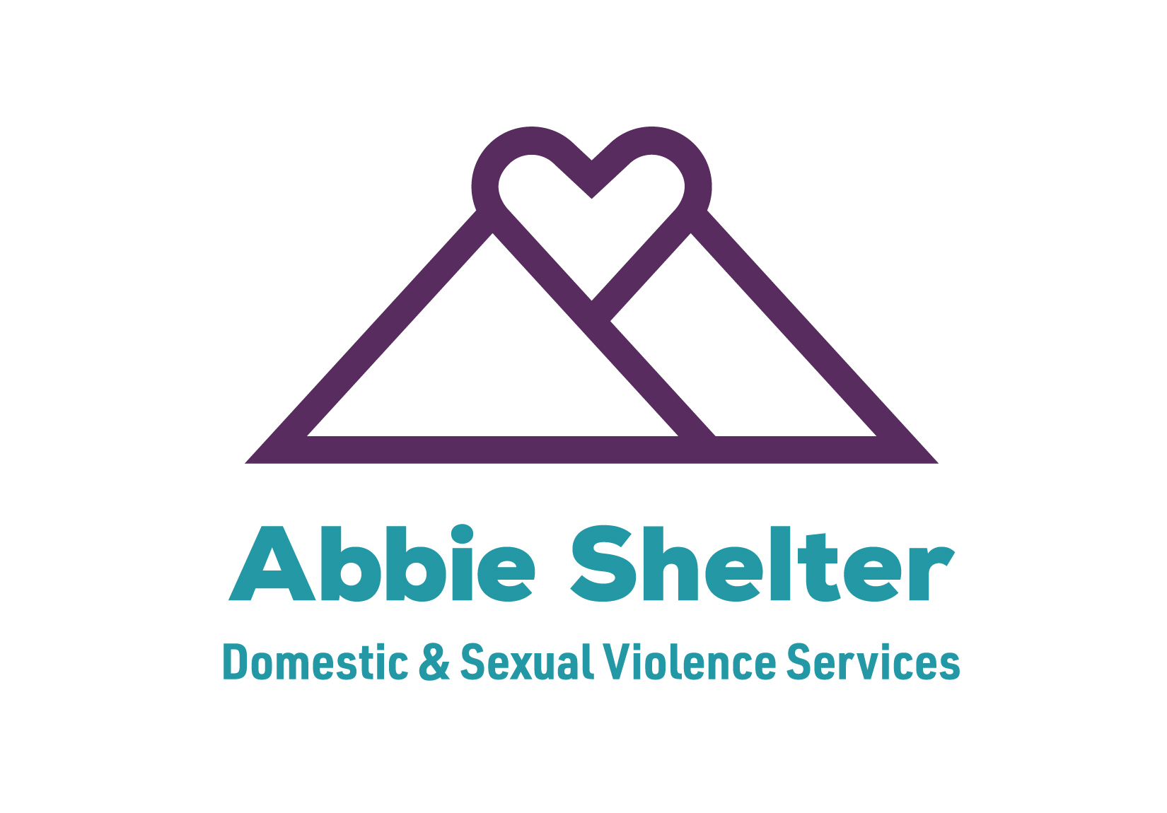 Violence Free Crisis Line