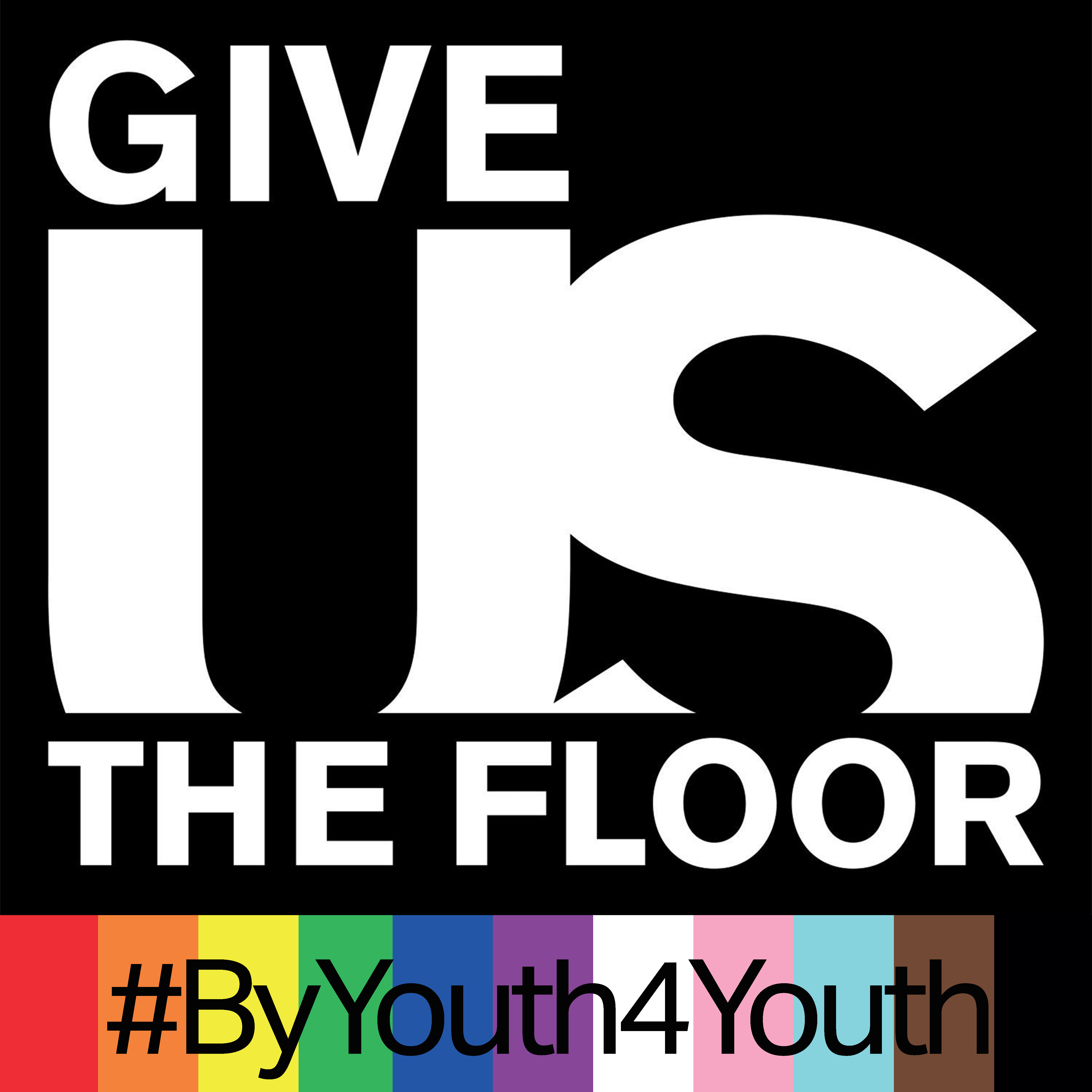 Give Us the Floor