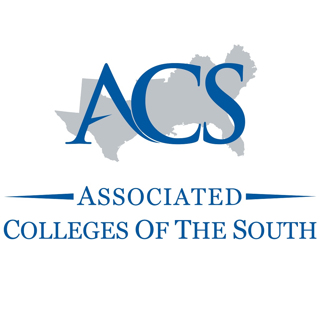 Associated Colleges of the South Inc logo