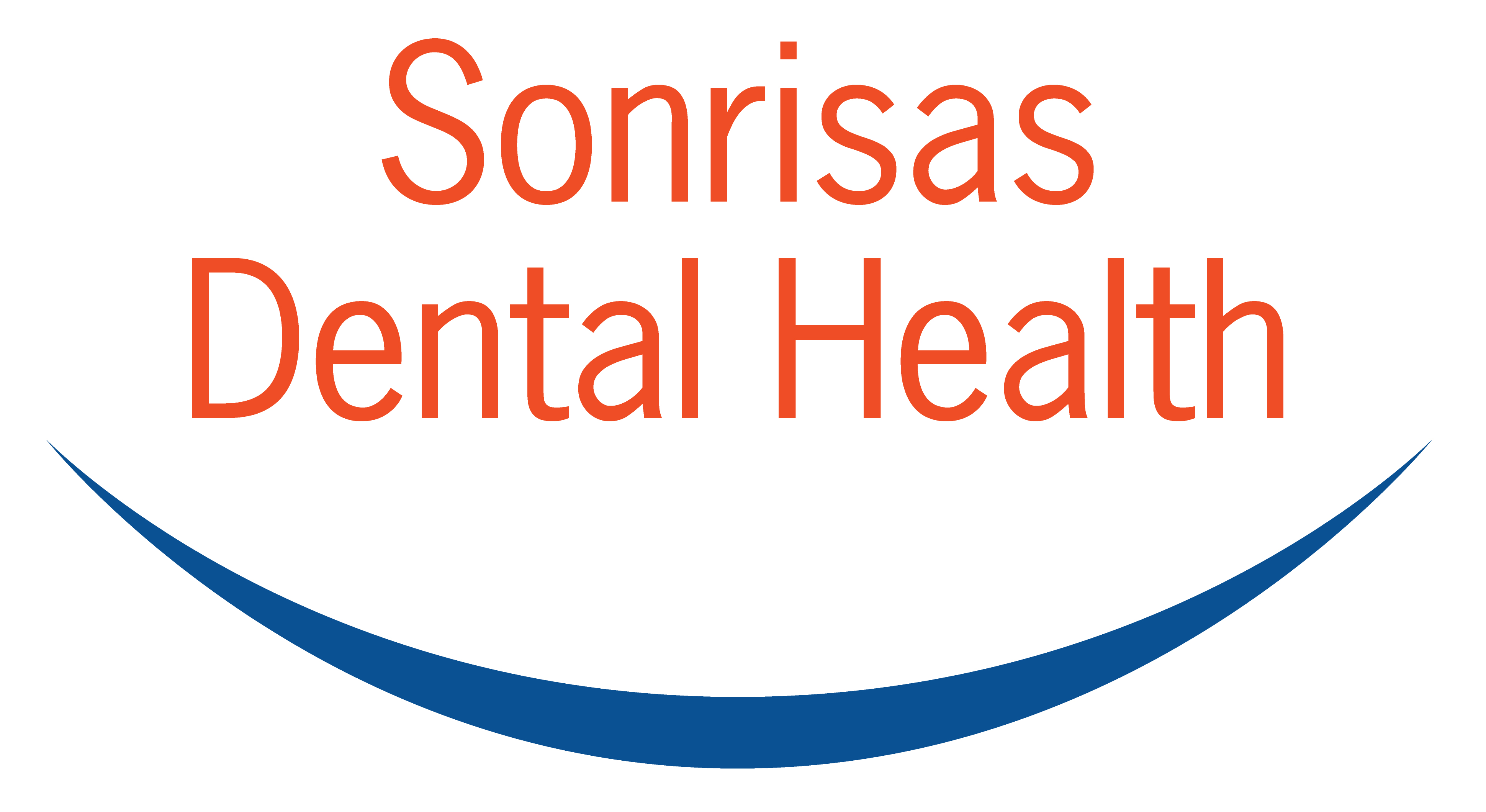 Sonrisas Dental Health Inc (Sonrisas Community Dental Clinic) logo