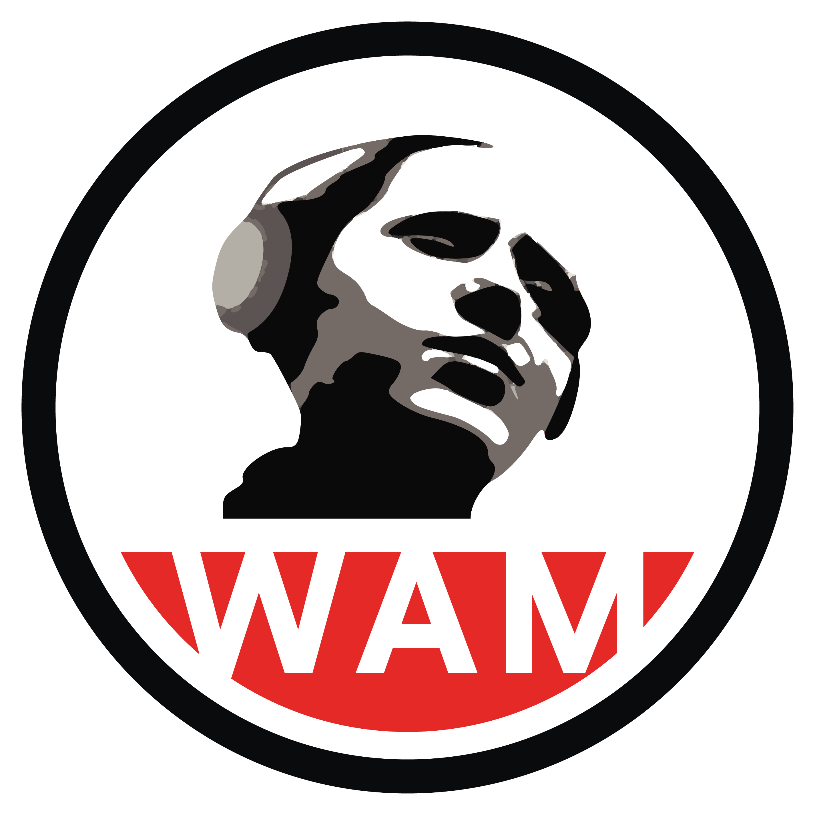 Womens Audio Mission