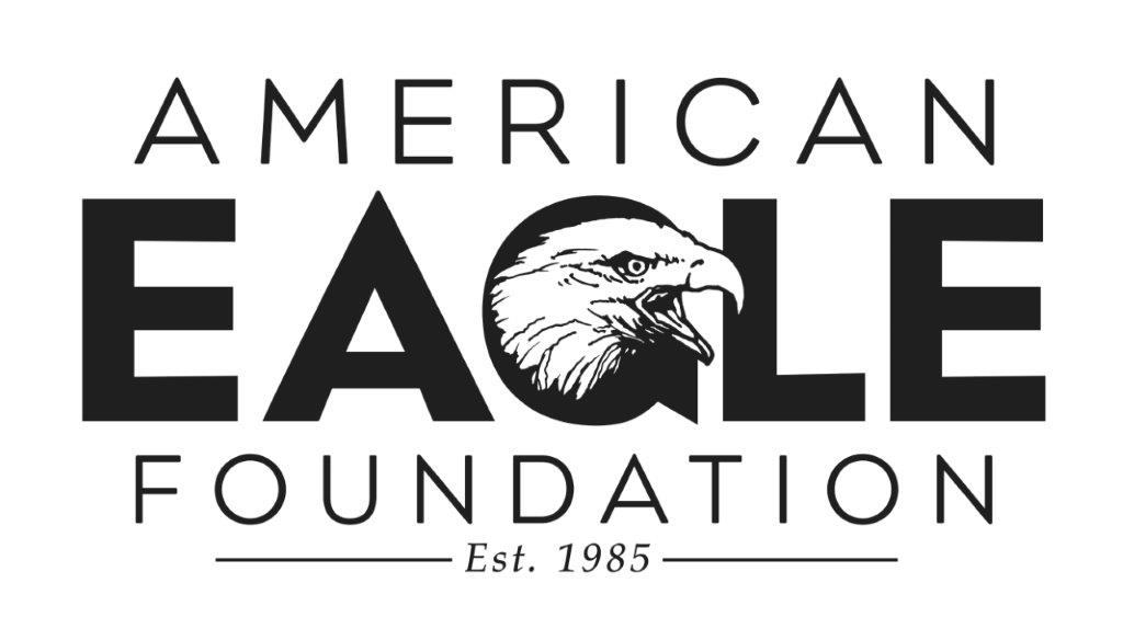 American Eagle Foundation