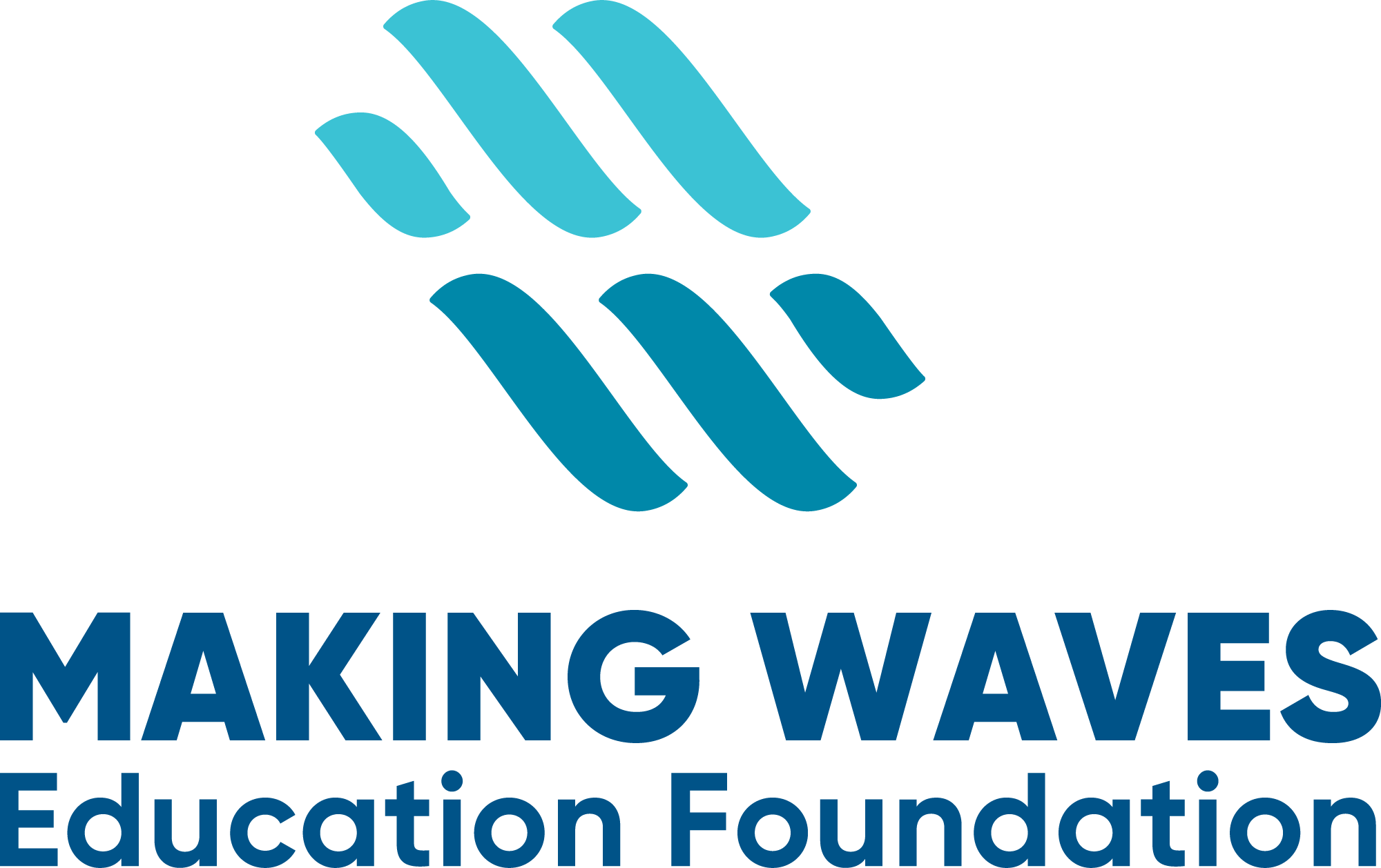 Making Waves Education Foundation - GuideStar Profile