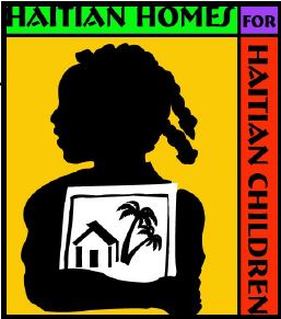 Haitian Homes for Haitian Children