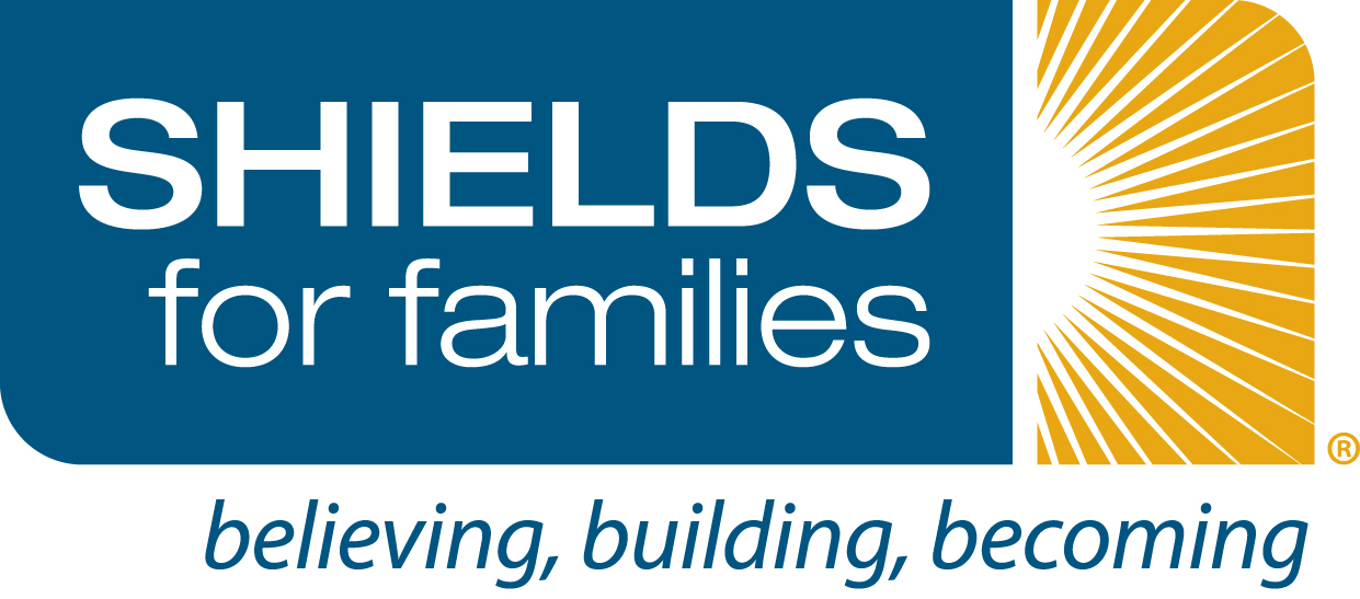 Shields For Families, Inc.