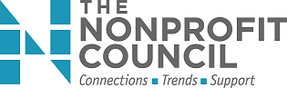San Antonio Nonprofit Council logo