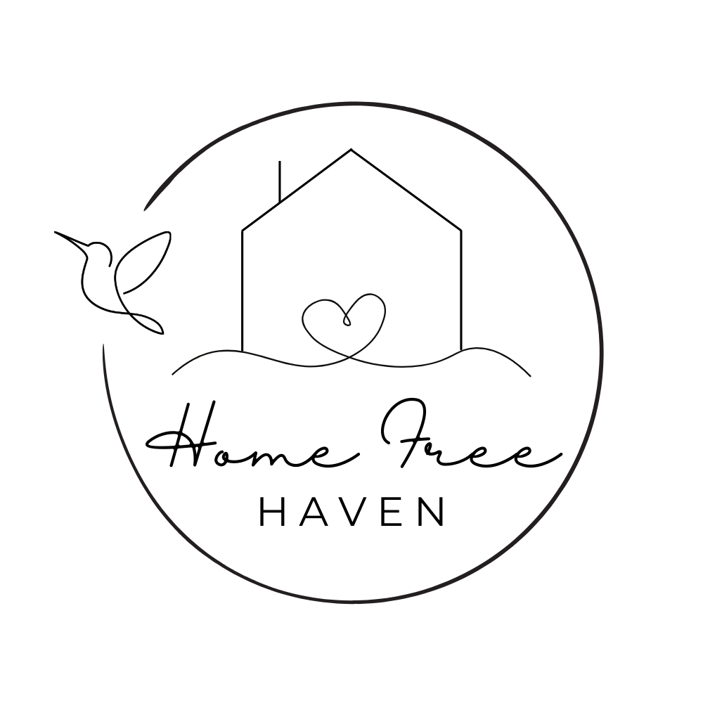 Room in the Inn Shoals, Inc. dba Room at the Table logo