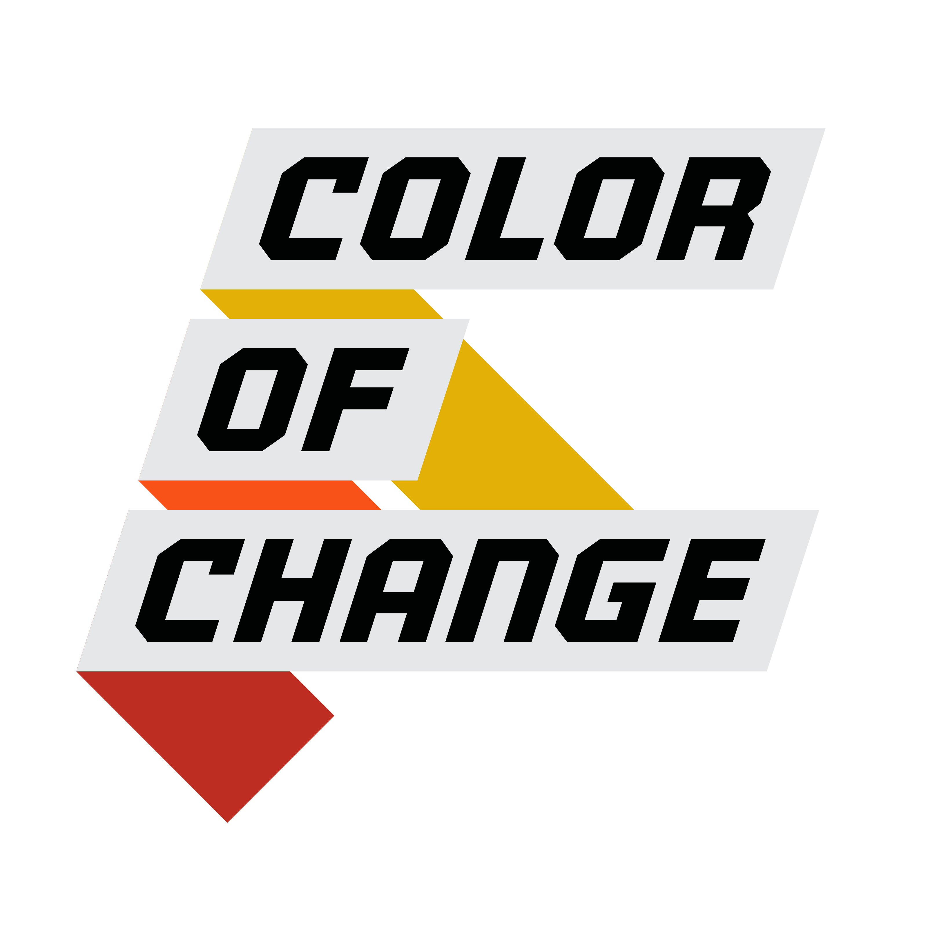 Color Of Change Education Fund Inc