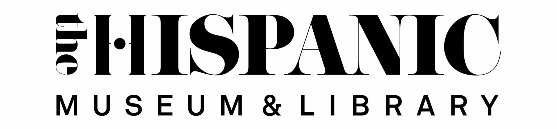 Hispanic Society Of America