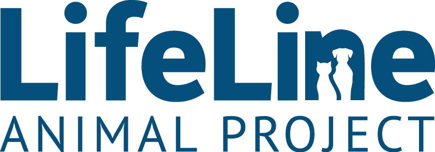 LifeLine Animal Project