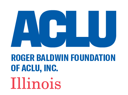 Roger Baldwin Foundation Of Aclu Inc