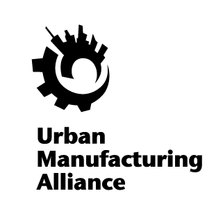 Urban Manufacturing Alliance logo