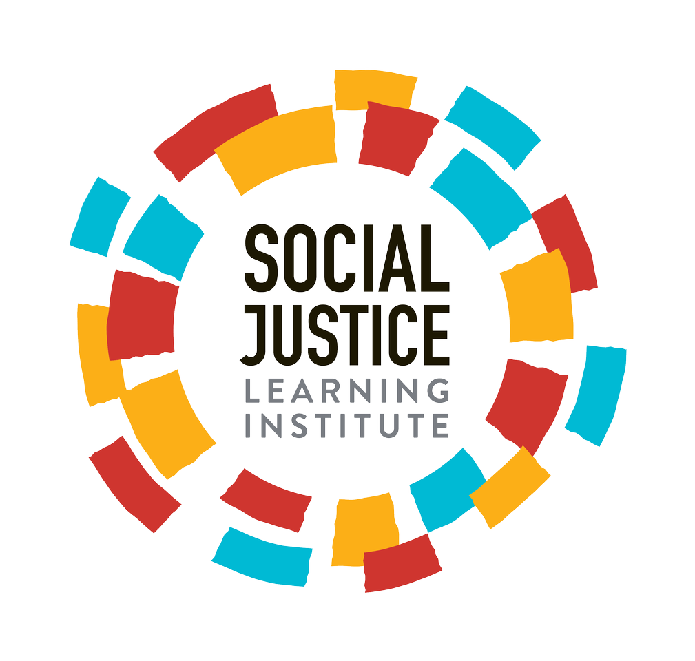 Social Justice Learning Institute Inc