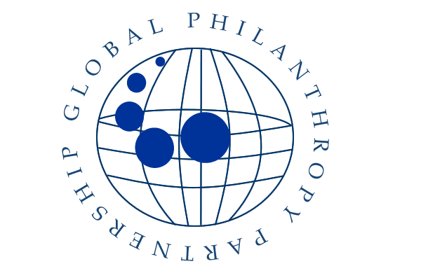 Global Philanthropy Partnership logo