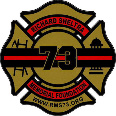 The Richard Sheltra Memorial Foundation, Inc. logo