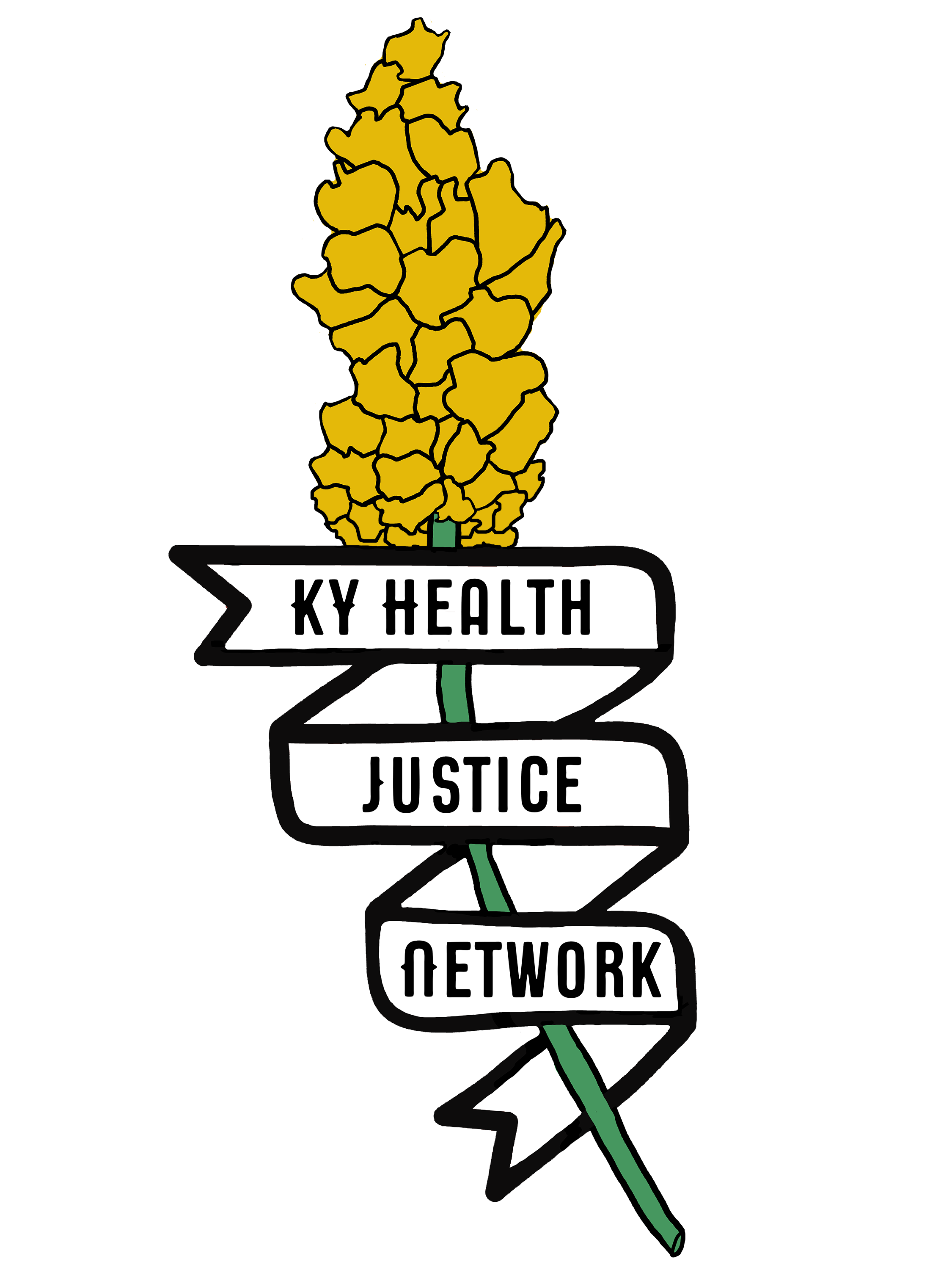 Kentucky Health Justice Network Inc