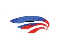Friends of Haiti Air Ambulance Service Inc logo