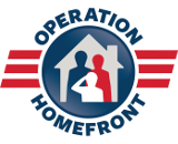 Operation Homefront, Inc