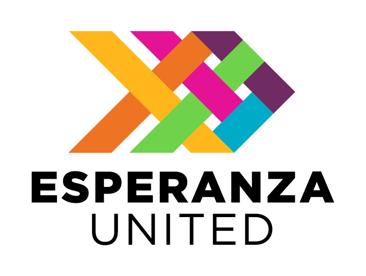 Esperanza United