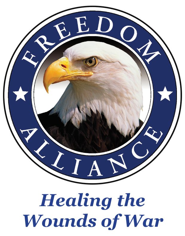 Freedom Alliance