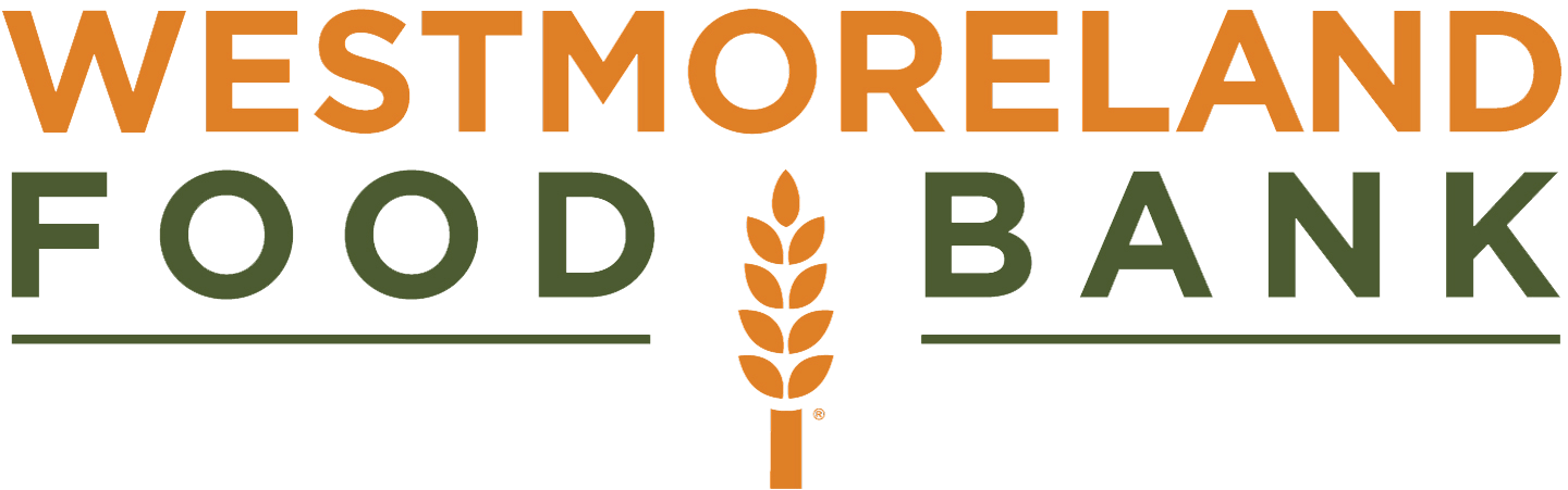Westmoreland County Food Bank, Inc. logo