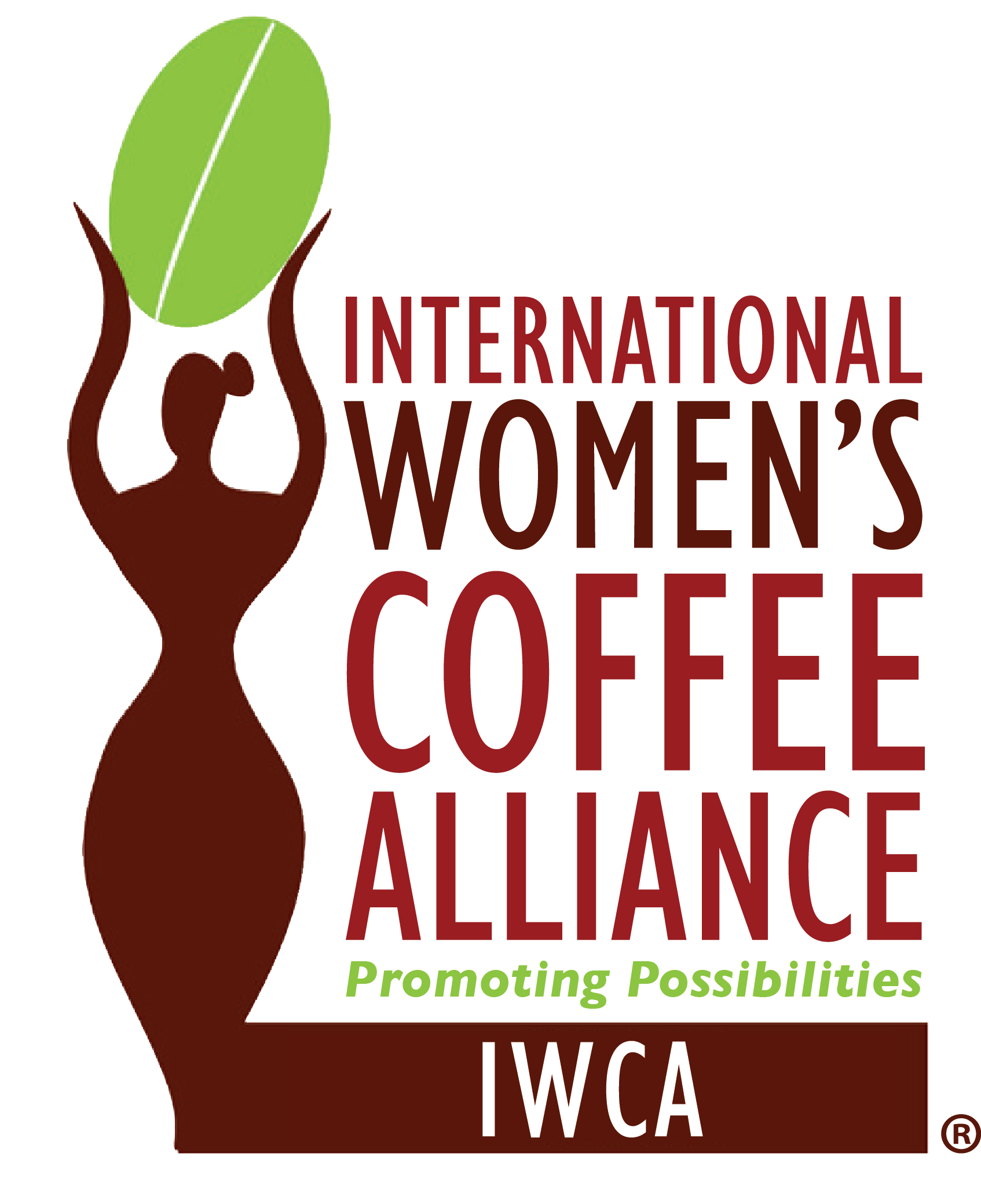 International Womens Coffee Alliance Inc