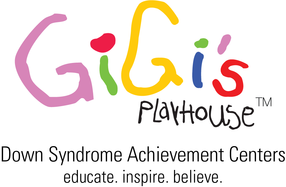 Gigis Playhouse Inc