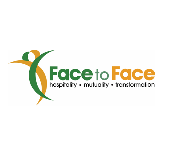 Face To Face