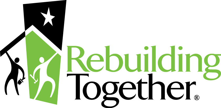 Rebuilding Together, Inc.