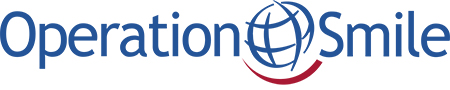 Operation Smile, Inc.
