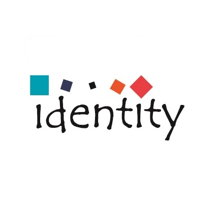 Identity