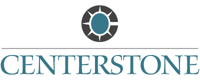 CENTERSTONE'S INSTITUTE INC (STEVEN C HOLMAN) logo