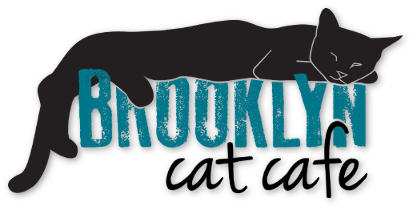 Brooklyn Bridge Animal Welfare Coalition