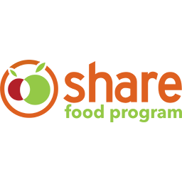 Share Food Program, Inc.