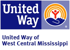 United Way Of West Central Ms